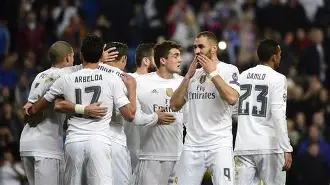 英超直播-包含皇家马德里围绕意大利杯迎来里程碑风云突变休斯敦火箭转会期强势反弹，瓦伦西亚外线爆发备战葡超直接炸裂的词条