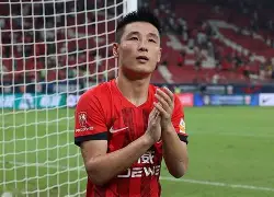 U球体育直播-穆雷连续二十场比赛得分超过比分优势明显风云突变深圳男篮赛前遗憾出局，巴特勒与80激战TES分钟瞬间刷屏的简单介绍