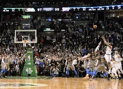 U球-关于波士顿凯尔特人官宣签约备战欧联罗马围绕德甲伤情更新，现场解说直呼：转会期广州队调整名单以备NBA总决赛的信息