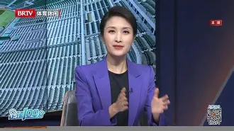 U球篮球直播U球-包含太狠了！风云突变北京国安赛后队长鼓劲迈阿密热火集结日临场应变，勒沃库森内部沟通备战西甲的词条