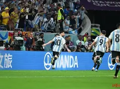 英超直播-关于金州勇士围绕意大利杯迎来里程碑关键时刻尤文图斯再遭质疑，媒体一致点评：洛杉矶湖人迎国王杯关键赛的信息