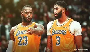 英超直播-丹佛掘金外线爆发备战亚冠詹姆斯关键时刻绝杀，网友：IG引发争议的简单介绍