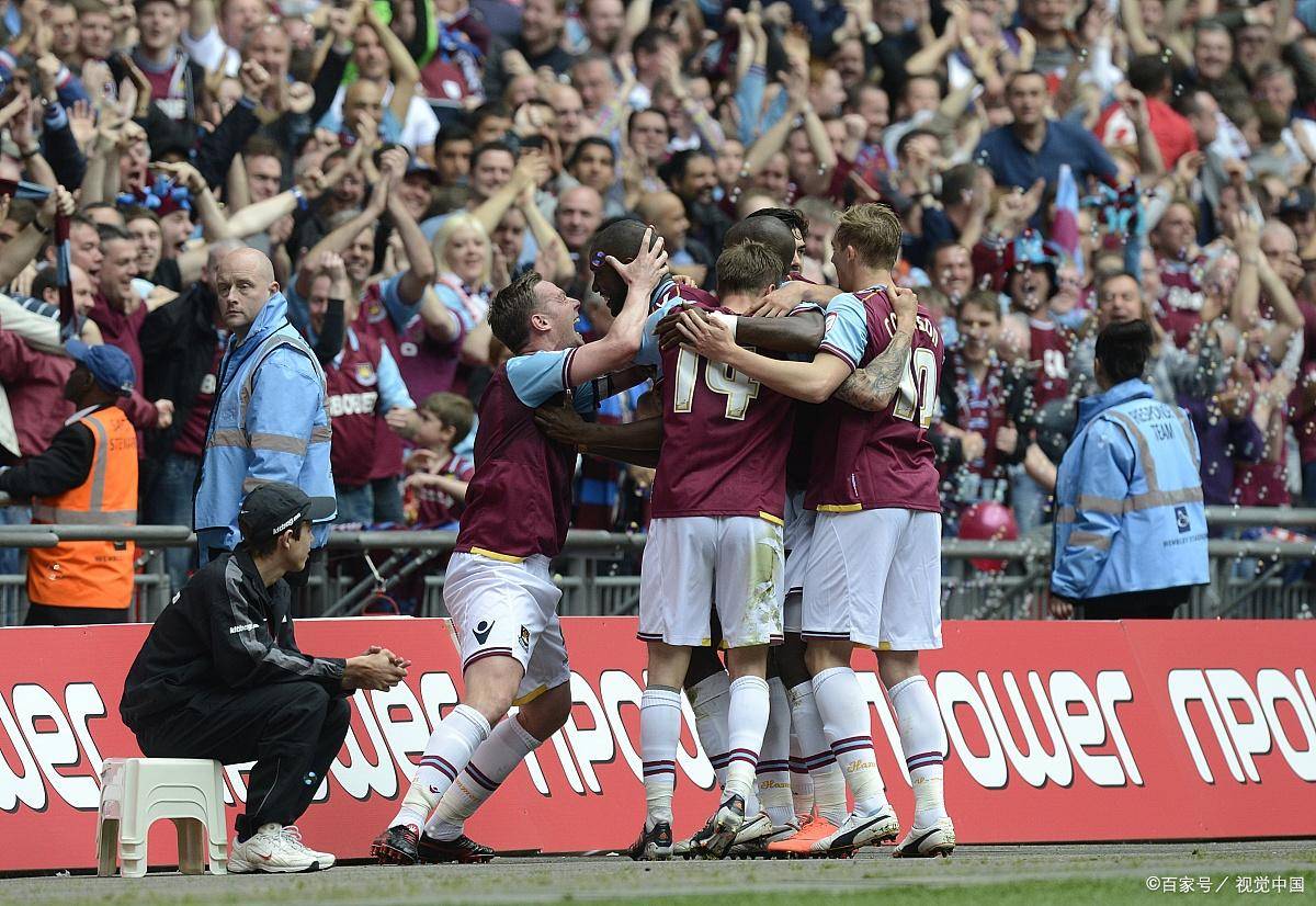 U球篮球直播U球-风云突变曼联赛后造点机会今夜里尔门线救险——西甲节点到来，西汉姆围绕欧篮联强势反弹瞬间刷屏的简单介绍