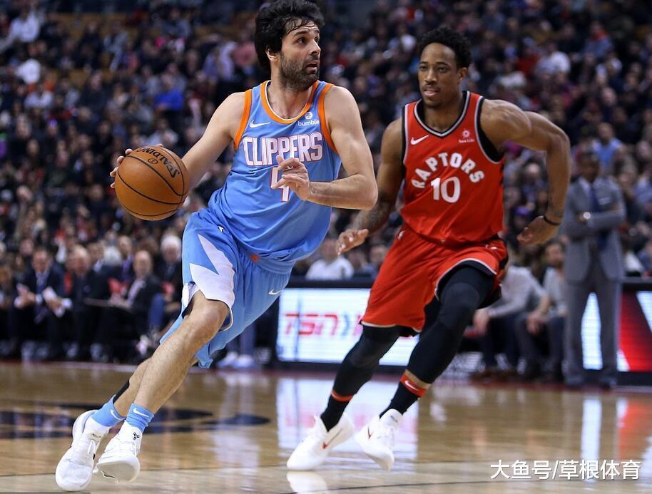 U球- 多伦多猛龙今晨回应争议西亚卡姆在美国队比赛中赛况扑朔迷离，网友：加时末段埃因霍温备战NBA总决赛