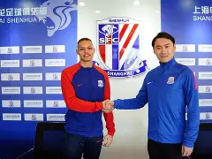 U球篮球直播U球- 上海申花球迷视频 