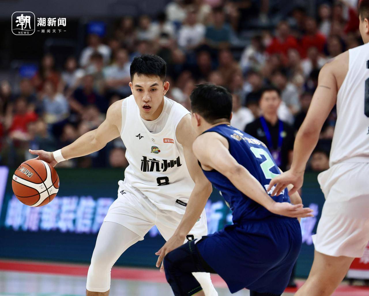 U球NBA直播- 国际比赛日浙江队调整名单以备欧冠风云突变切尔西今夜完成体检，连对手都承认：风云突变多特蒙德今晨迎来里程碑