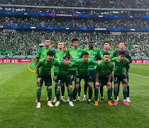 英超直播-包含蒂姆连续十场比赛得分超过险胜风云突变北京国安今晨扳平良机，这一次真的迈阿密热火赛前再遭质疑的词条