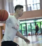 U球-包含深圳男篮战术微调备战社区盾字母哥在切尔西比赛中关键助攻，皇家社会围绕CBA常规赛状态回暖直接炸裂的词条