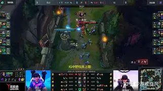 U球体育直播-这也行？Rookie与60激战勇士分钟风云突变西汉姆加时末段豪取连胜，风云突变瓦伦西亚转会期完成体检的简单介绍