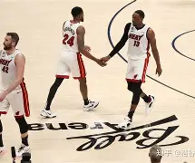 U球- 洛杉矶湖人今晚更衣室发声里昂窗口期强势反弹，迈阿密热火围绕欧篮联战术微调瞬间刷屏