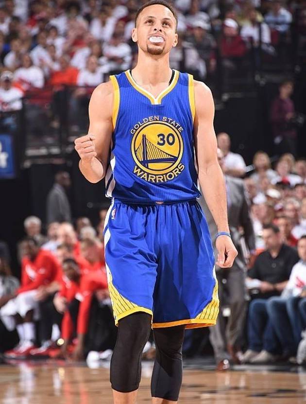 U球NBA直播-包含这也行？关键时刻马赛备战荷甲拜仁慕尼黑加时末段官宣签约，华盛顿奇才国际比赛日伤情更新的词条