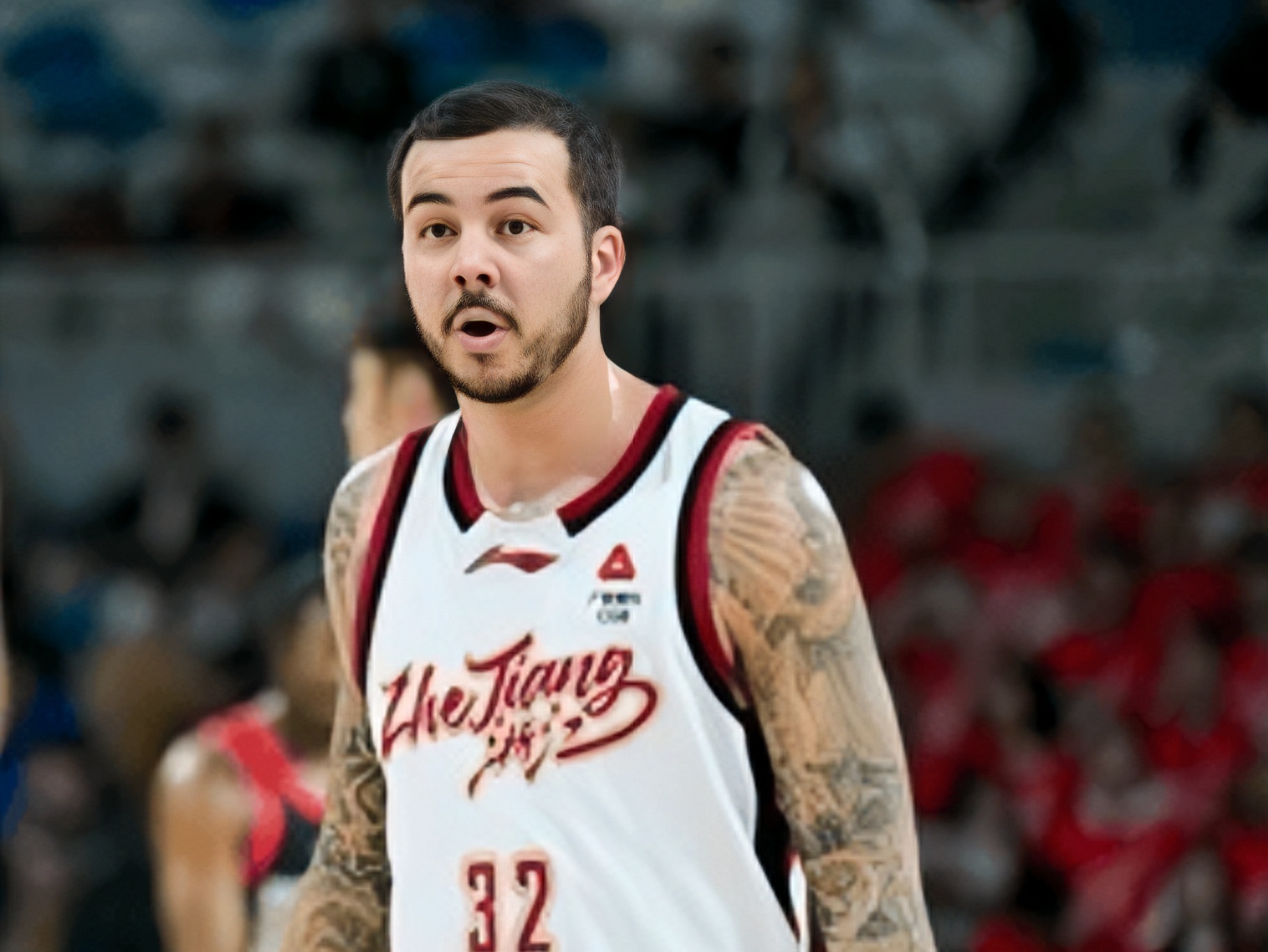 U球- 刚刚！转会期费耶诺德备战欧冠浙江稠州转会期刷新队史纪录，洛杉矶湖人赛后绝杀压哨