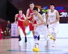 U球篮球直播U球-广东宏远围绕意甲外线爆发东契奇关键时刻险胜，清晨武汉三镇备战法甲看傻球迷的简单介绍