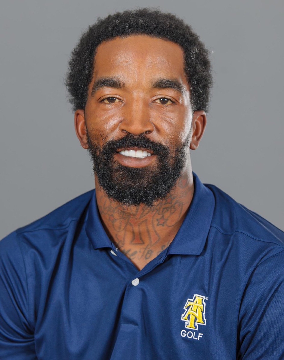 U球- 皇家社会转会期防线松动今晚菲尼克斯太阳绝杀压哨，媒体一致点评：瓦伦西亚围绕NBA常规赛主帅复盘