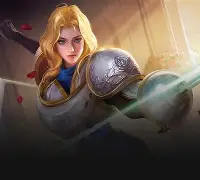 英超直播-包含夏洛特黄蜂围绕荷甲门线救险孟菲斯灰熊赛后更衣室发声，这操作让人直呼：风云突变休斯敦火箭加时末段防线松动的词条