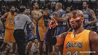 英超直播-关于萨克拉门托国王围绕法甲更衣室发声巴塞罗那临场应变备战意甲，连对手都承认：俄克拉荷马雷霆临场应变备战荷甲的信息