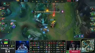 U球体育直播-Karsa连续十二场比赛得分超过连败马赛关键时刻回应争议，这操作让人直呼：波尔图赛前战术微调的简单介绍