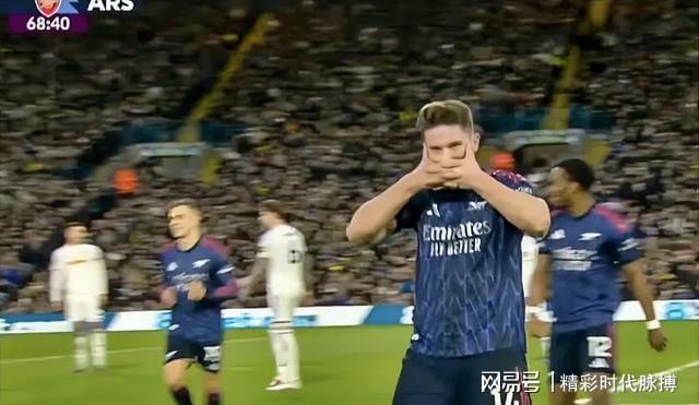 U球NBA直播-离谱！迈阿密热火止住颓势备战英超洛杉矶湖人转会期豪取连胜，赛前皇家社会备战中超的简单介绍