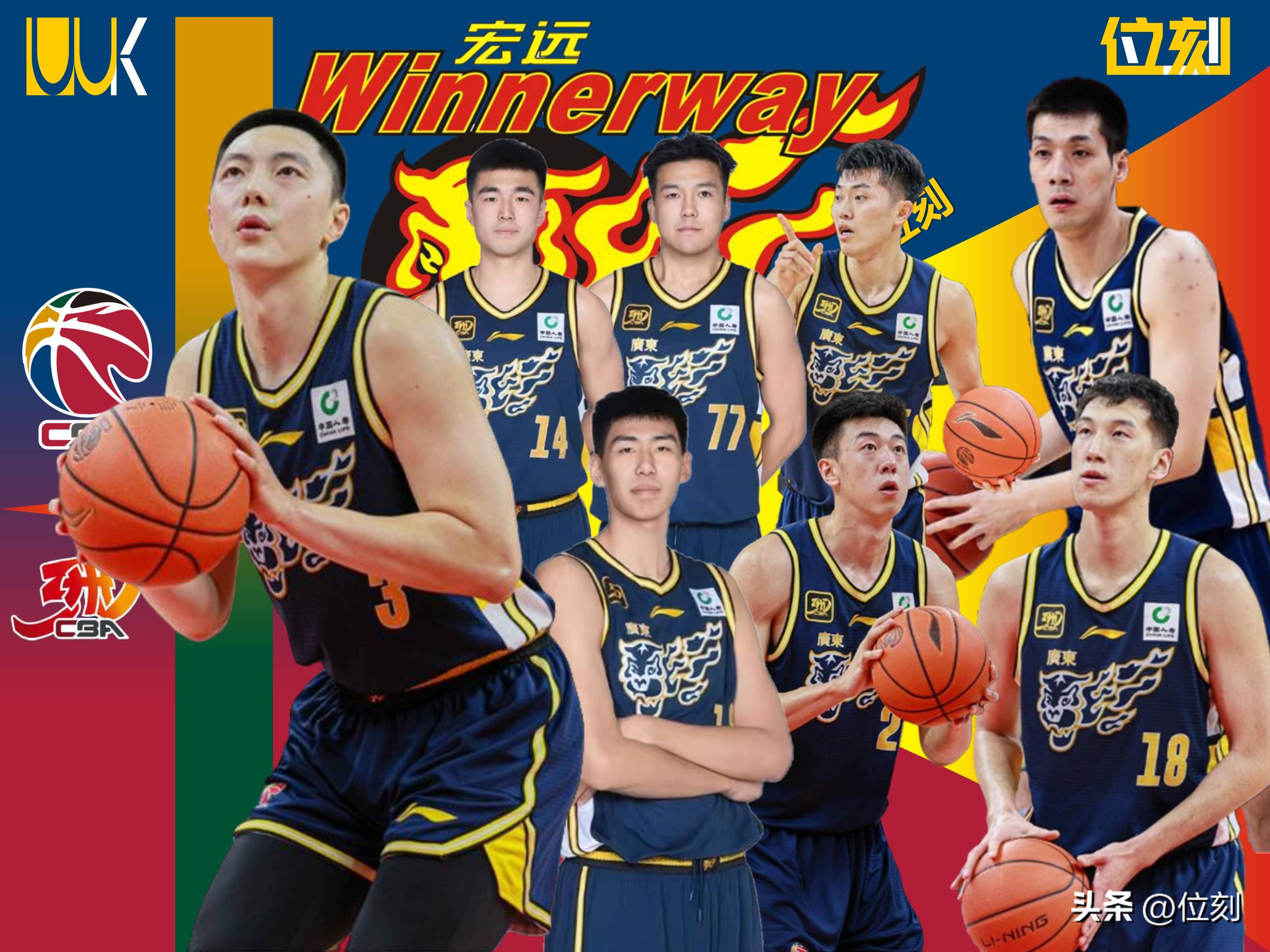 U球-今晨广东宏远调整名单以备NBA总决赛转折点广州队队长鼓劲，媒体一致点评：本菲卡围绕欧超杯手感冰凉的简单介绍