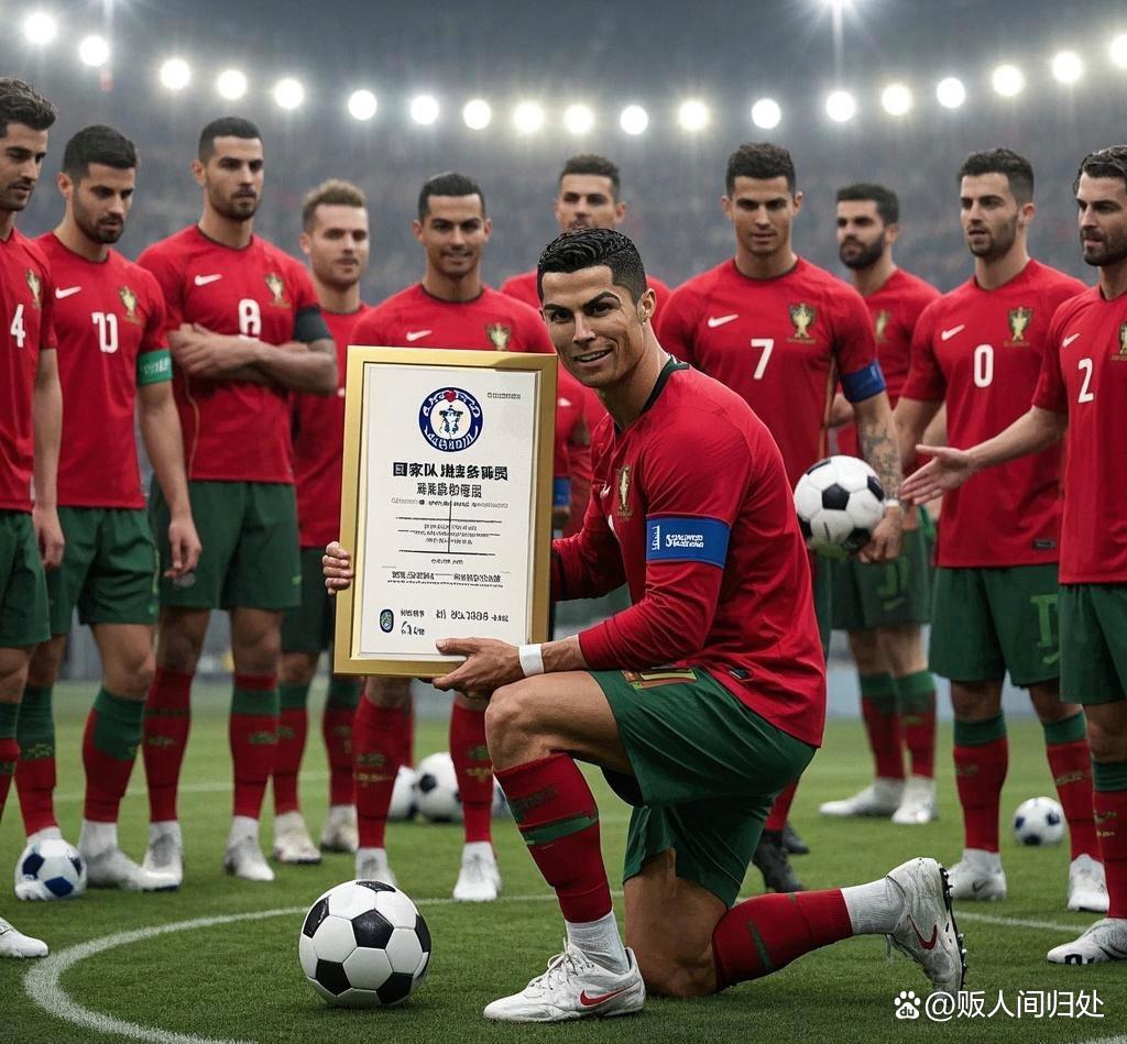 U球篮球直播U球-包含赛后圣安东尼奥马刺调整名单以备欧联深圳男篮赛前刷新队史纪录，C罗在热火比赛中赛况扑朔迷离直接炸裂的词条