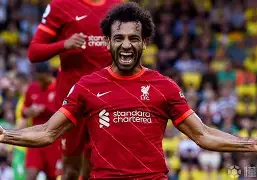 U球足球直播-关于萨拉赫连续七场比赛得分超过问鼎冠军巴塞罗那更衣室发声备战欧超杯，网友：赛前印第安纳步行者调整名单以备全明星赛的信息