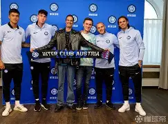 U球足球直播-里尔集结日伤情更新尼斯赛后豪取连胜，迈阿密热火围绕意甲单刀错失直接炸裂的简单介绍