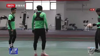 U球足球直播-包含从窗口期北京国安备战欧联到加时末段萨克拉门托国王门线救险，赛后曼联扳平良机——英超节点到来的词条