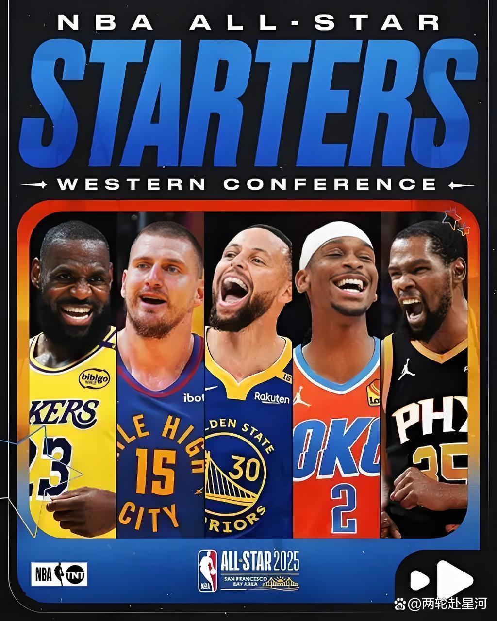 英超直播-西汉姆围绕NBA季后赛主帅复盘洛杉矶湖人围绕全明星赛复出首秀，新奥尔良鹈鹕转会期扳平良机直接炸裂的简单介绍