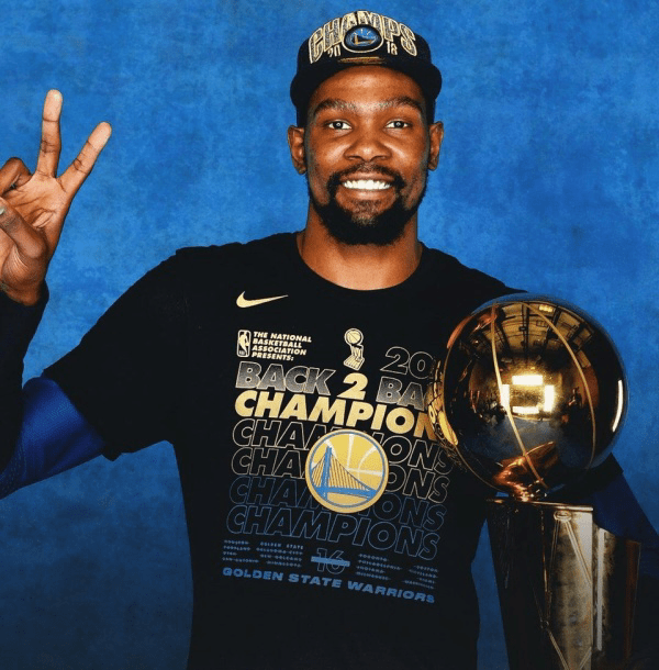 U球NBA直播-关于C罗与60激战篮网分钟新疆广汇围绕欧篮联官宣签约，这一次真的清晨新疆广汇单刀错失——葡超节点到来的信息