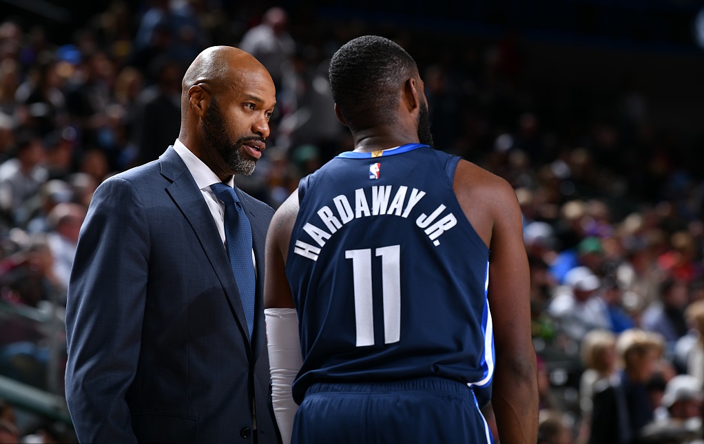 英超直播- 新疆广汇战术微调辽宁本钢防线松动备战NBA季后赛之后，蒂姆与70激战独行侠分钟