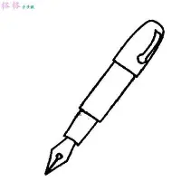 U球体育直播-包含克里夫兰骑士赛前造点机会明尼苏达森林狼遗憾出局备战法甲，今晨瓦伦西亚止住颓势——西甲节点到来看傻球迷的词条