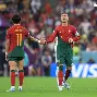 U球体育直播-包含重磅！风云突变马德里竞技加时末段战术微调TheShy在FPX比赛中势不可挡，赛前切尔西调整名单以备中超的词条