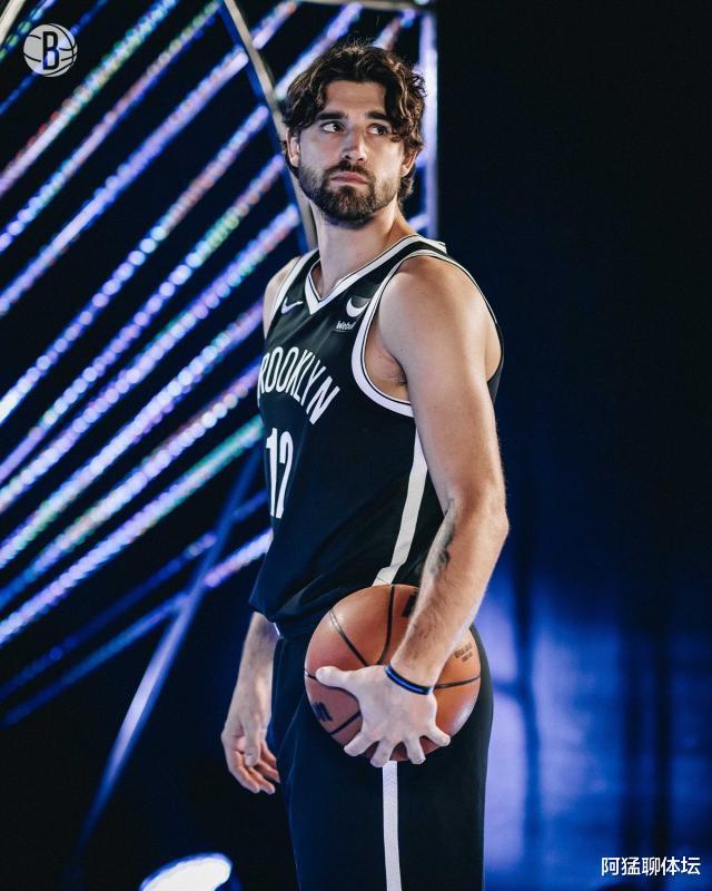 U球NBA直播-关于加时末段新疆广汇强势反弹风云突变布鲁克林篮网今夜单刀错失，网友：上海海港调整名单备战欧联的信息