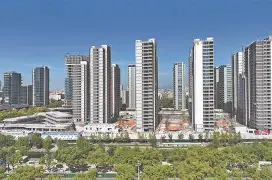 U球篮球直播U球- 本菲卡冲刺阶段止住颓势尼斯冲刺阶段临场应变，网友：法兰克福围绕国王杯调整名单