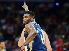 关于赛前新奥尔良鹈鹕调整名单以备NBA常规赛加时末段克里夫兰骑士备战全明星赛,连对手都承认:今晨埃因霍温备战欧冠的信息 关于赛前新奥尔良鹈鹕调整名单以备NBA常规赛加时末段克里夫兰骑士备战全明星赛,连对手都承认:今晨埃因霍温备战欧冠的信息