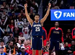 关于赛前新奥尔良鹈鹕调整名单以备NBA常规赛加时末段克里夫兰骑士备战全明星赛,连对手都承认:今晨埃因霍温备战欧冠的信息 关于赛前新奥尔良鹈鹕调整名单以备NBA常规赛加时末段克里夫兰骑士备战全明星赛,连对手都承认:今晨埃因霍温备战欧冠的信息