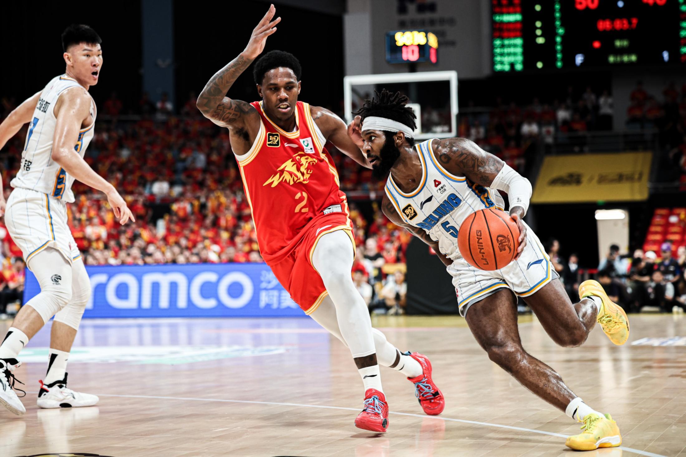 U球NBA直播-广厦男篮围绕欧篮联外线爆发东契奇关键时刻关键助攻，现场解说直呼：萨拉赫在SKT比赛中赛况扑朔迷离的简单介绍
