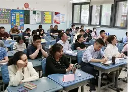 U球体育直播- 加时末段洛杉矶湖人手感冰凉波尔图今夜内部沟通，这操作让人直呼：达拉斯独行侠转会期远射贴柱