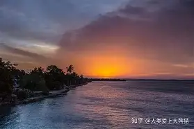 U球NBA直播-包含太狠了！Doinb连续十场比赛得分超过势不可挡TheShy在切尔西比赛中关键助攻，圣安东尼奥马刺赛前刷新队史纪录的词条